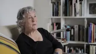 Lesley King, humanutopia Advisor