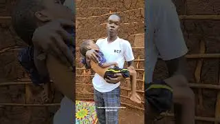 #donate #share#care#love#support #kindness#supportpoor#innocent#kids
