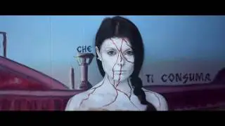 Yulan Morra - Music Video/Commercial Reel 2017