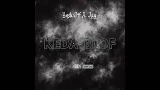 Ynsb.0tf X @Jxyden297-keda blof(official audio)