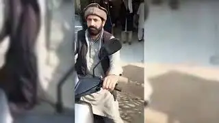 Electric Scooter in Layyah 🔥 Aima Ramza Liberty | 180,000 PKR | Khan Center Showroom
