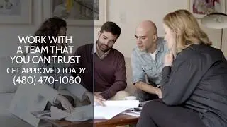 Hard Money Lenders Arizona: Selecting The Best Hard Money Lender in Phoenix in 2020