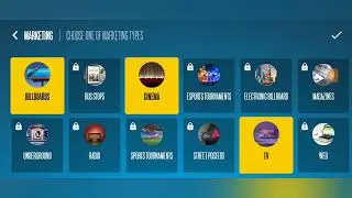 Device fans p2 of device tycoon