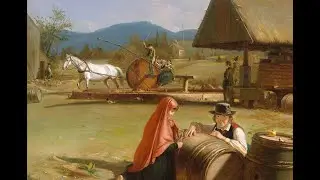 Alternatives to Socialism and Capitalism