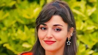 Hande Ercel #handeer&ccedil;el#edayildiz |handeer&ccedil;el video attitude|# turkish drama#handeer&ccedil;el status#edser