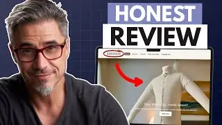 Aironox.com Review 2025: SCAM!? or LEGIT??