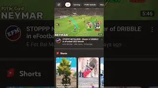 YouTube uploading and download settings secret #shorts #technical #viral #trending #addohms