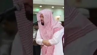 Beautiful voice  Sheikh  Abdul Wali Al Arkani #quran #shorts
