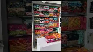 Karachi Branded Collection
