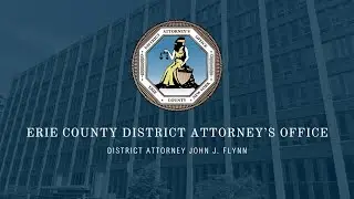 ECDA Video: NY Court of Appeals Reinstates Familial DNA Search Regulations