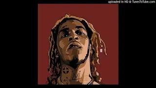 [Free For Profit] Young Thug Type Beat W/Hook X NoCap Type Beat W/Hook - Mama I Made It
