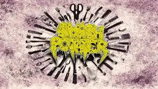 Smash Potater - Fools of the Trade
