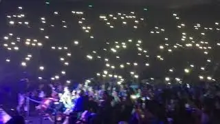 Atif Aslam Live In Concert Sydney 2018 Highlights