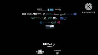 TWO BY TWO OVERBOARD CREDITS