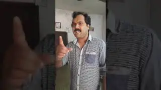 Malayalam Insta Reels mohanlal mass by sandeep pavumba