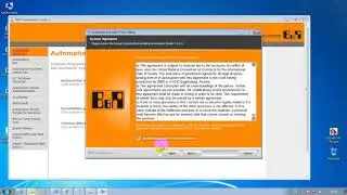 Automation Studio.  Загрузка и установка. Herunterladen und installieren.