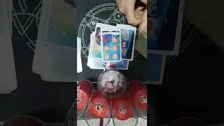 Thay đổi để Hạnh Phúc Minh Phương tarot  Zalo 097 659 8884