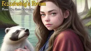 Everquest: Free Badger Illusion Clicky