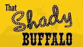 Survivor Draft