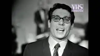 Enzo Jannacci - Il piro piro (1969)
