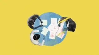 Buying a Home in a Post-Pandemic World [Advertiser content from NAR]