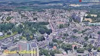 Kerkrade Netherlands