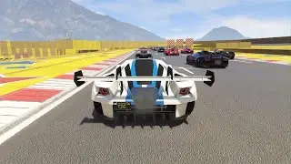 Grand Theft Auto V_20260107135821