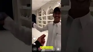 سنابات دحام الضحيك  ٢٦رمضان ، ١٤٤٦هـ
