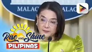 PBBM, tiwala pa rin sa kakayahan ng ICI upang mapanagot ang mga sangkot sa flood control anomaly
