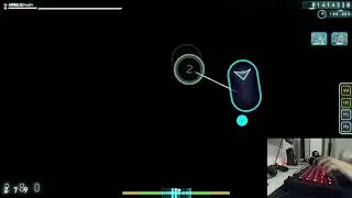 Merami speed is real