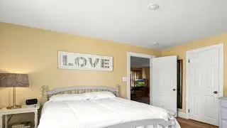 22 Norfolk Avenue, Swampscott, MA 01907