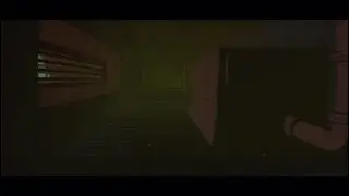 Foreclosed walkthrough 6