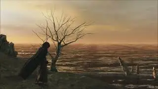 Por d&oacute;nde empezar la saga Souls ArielxD
