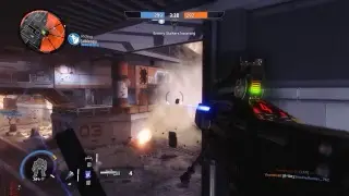 TITANBALL