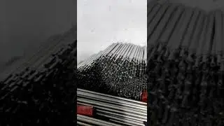 Stainless Steel Baluster, Stainless Steel Tank Manufacturers By Keshar Bhawani Engineering Co