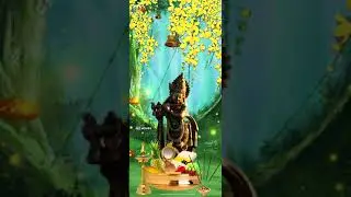 VISHU 2021 whatsapp status