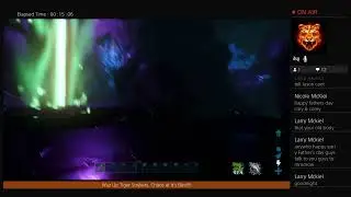 Wuz Up Tiger Strykers, Ark Survival Evolved Reaper Baby