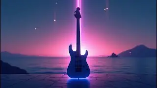 Modern Rock Vibes 2025 &ndash; 15 Uplifting & Powerful Rock Songs | Feel-Good Rock Playlist