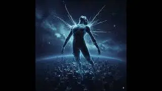 EDMITRY - After The Beep