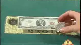 Learn How to Play Big 6 Wheel