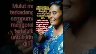 lebih baik intropeksi diri drpd mengoreksi #selfreminder #motivasi #motivasidiri