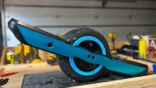 Mustache Rails Install Video