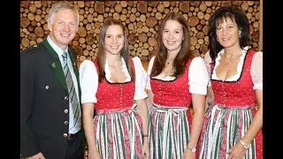 Folge 22: Maultrommel-Erlebniswelt der Firma Schwarz und Wirt zum Hochhaus in Steinbach an der Steyr