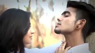 Kangal Simithathey by S.O.G Production