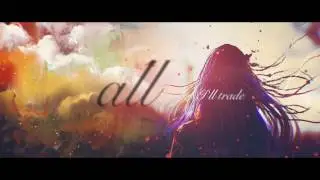 Final Coil - 