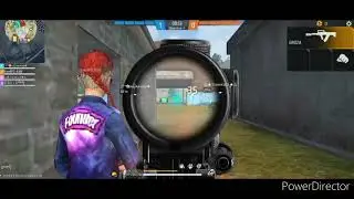 #free fire lover.#frrefire #DAVID guru. #Crazy shorts