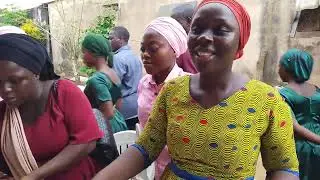 Journée de l'évangile 2025