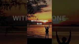 Embrace Solitude: Discover the Joy of Being Alone and Happy! #shorts #viral #motivation