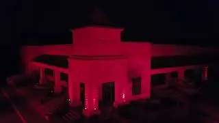 #RedAlertRESTART #WeMakeEvents