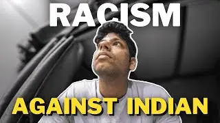 Indian Tourist got Harassed in Vietnam, Called Police ? Are Whites Superior to Browns?